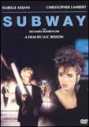 Subway / Le Dernier Combat